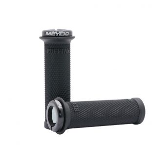 Odi Ruffian Mini V2.1 X Meybo - 110mm Grips