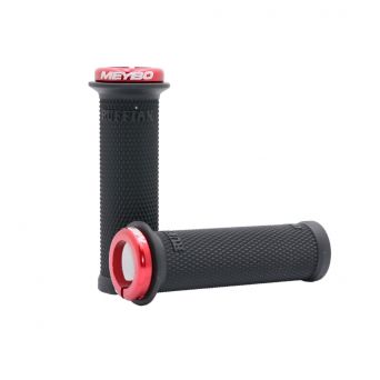 Poignées Odi Ruffian V2.1 X Meybo - 110mm