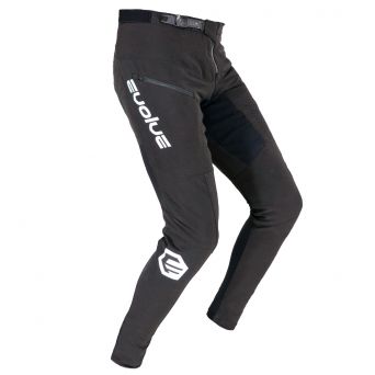 Evolve SI2 - Black Pants