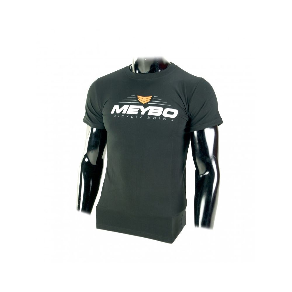 Meybo Factory V1 T-Shirt