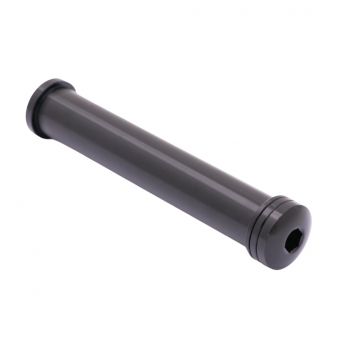 SD Components 20mm Axle 114.5mm + 4 Spacers