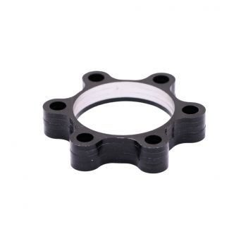 Spacer Meybo HSX Disc - ISO 6 - 2mm