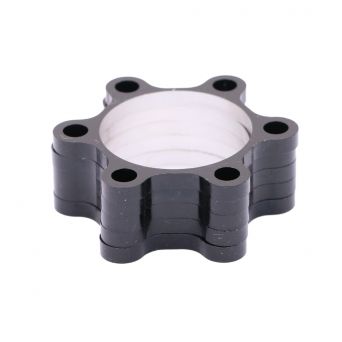 Spacers Meybo HSX Disc - ISO 6 