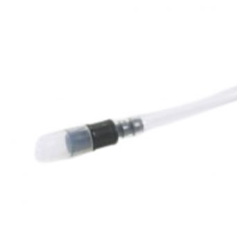 Bouchon Et Tige Flexible SD Components