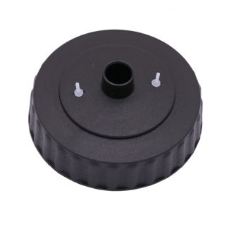 Bouchon Pour Bidon SD Components