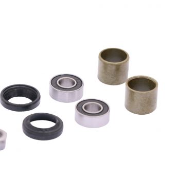 HT Components T2 / T2SX / M2 Bearings Kit