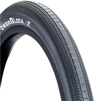 Tioga Powerblock S-SPEC Folding Bead Tires