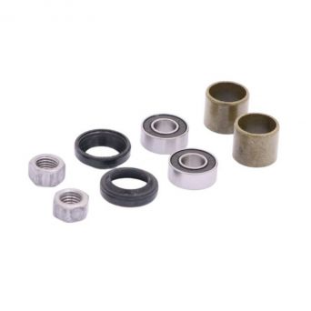 HT Components T2 / T2SX / M2 Bearings Kit