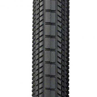 Tioga Powerblock Wb Tire 24