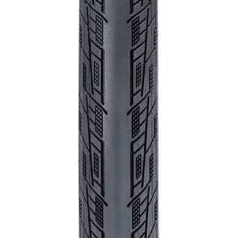 Pneu Tioga Fastr X 20''