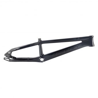 Cadre Speedco Velox Evo - Stealth Black