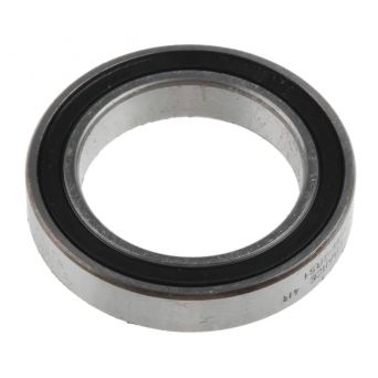SKF Bearing - 6805 2RS1