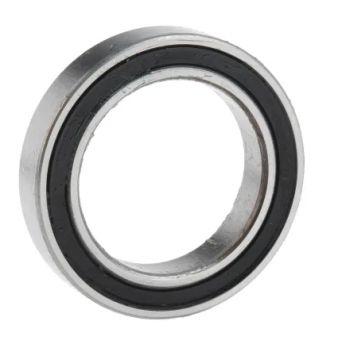 Roulement SKF 6805-2RS1