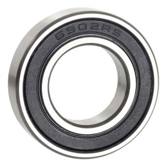 Roulement SKF 6902-2RS