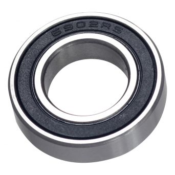 Roulement SKF 6902-2RS