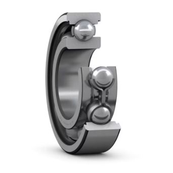 Roulement SKF 6902-2RS