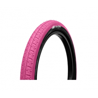 Gt Lp-5 Tire 20 Pink