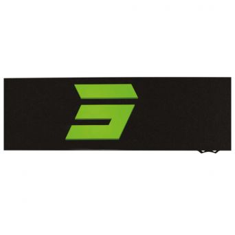 Masque Shot Iris 2.0 Tech Green Matt