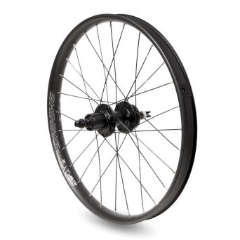 Inspyre Rear Wheel - 20"