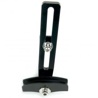 Meybo HSX Chain Tensioner - Noir