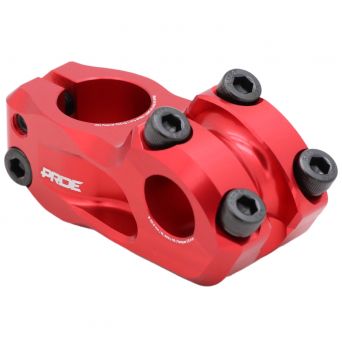 Pride Cayman V2 22.2mm Stem