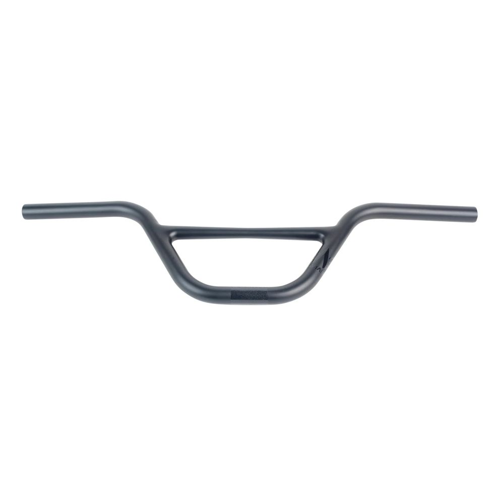 Guidon Avian Carbon - 22.2mm