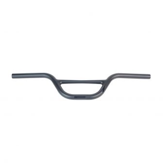 Guidon Avian Carbon - 22.2mm