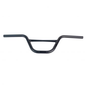 Avian Carbon Handlbar - 22.2mm