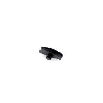Patin tendeur de chaine Meybo HSX