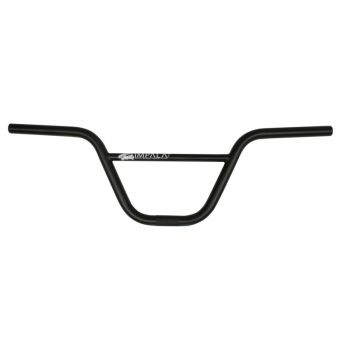 Avian Six Four Impala Black Handlbar - 22.2mm