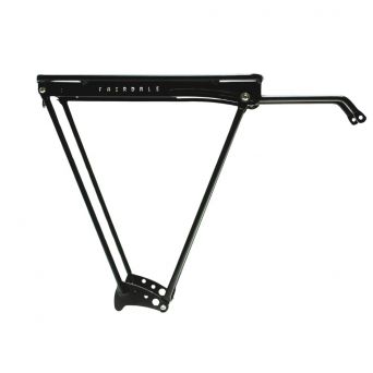 Fairdale Adjust A Rack Universal Cargo Rack