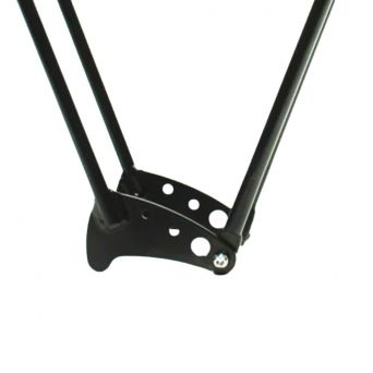 Fairdale Adjust A Rack Universal Cargo Rack