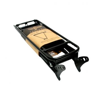 Fairdale Adjust A Rack Universal Cargo Rack