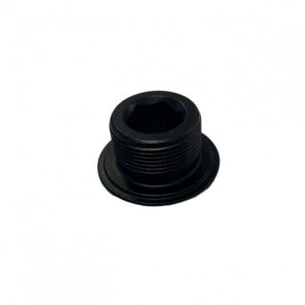 Vis de compression SD B-85