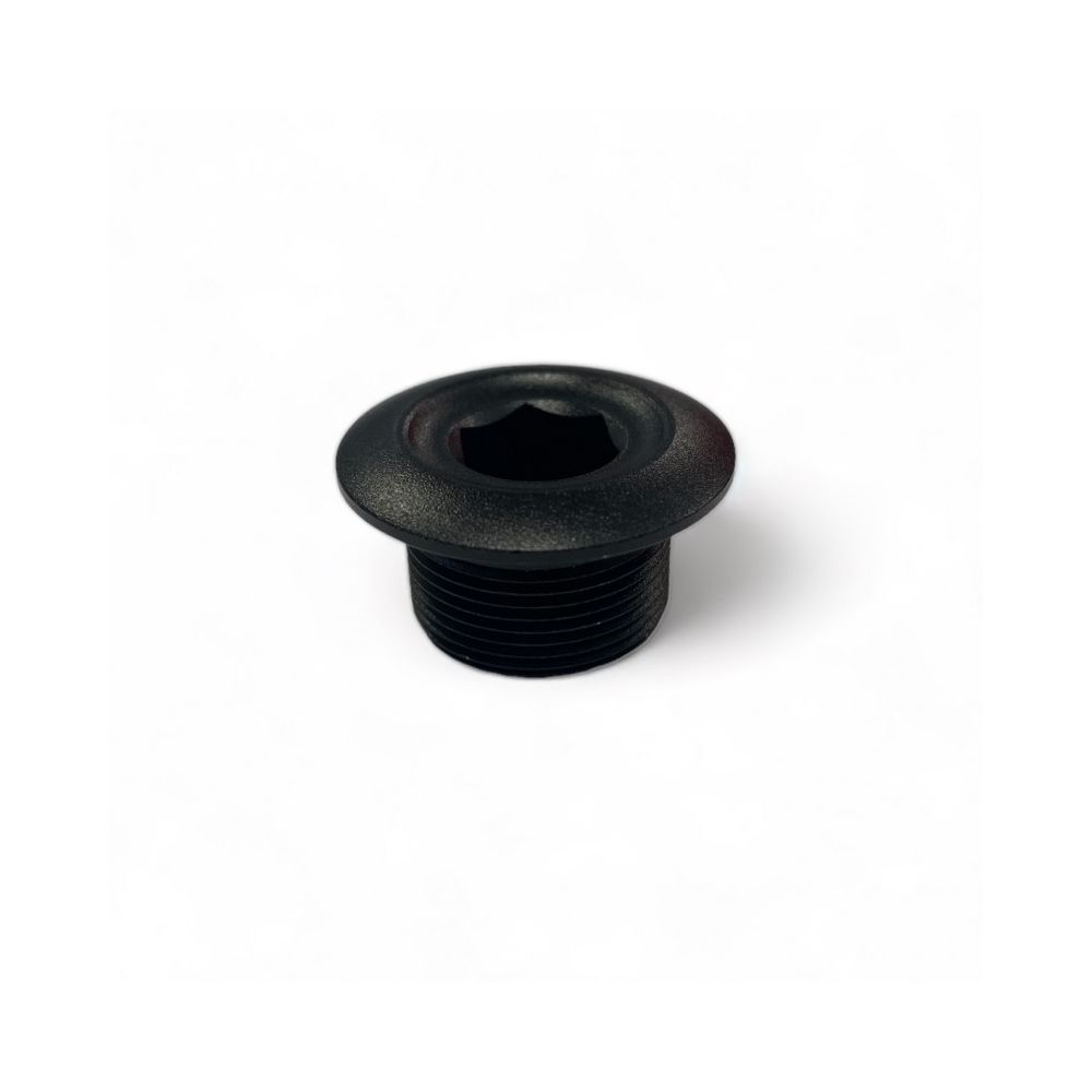 Vis de compression SD B-85