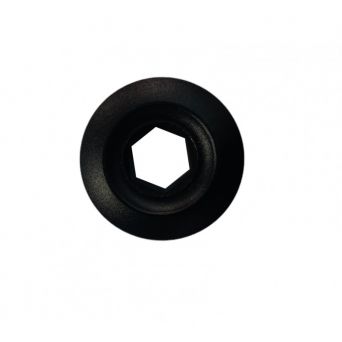 Vis de compression SD B-85