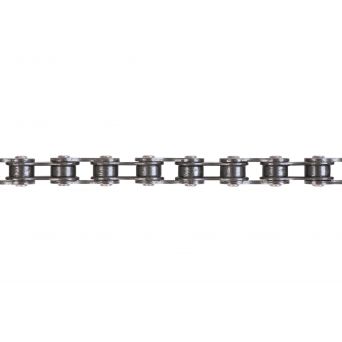 Odyssey Bluebird Chain