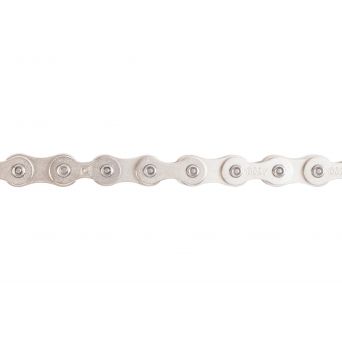 Chaine Odyssey Bluebird - Argent