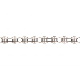 Odyssey Bluebird Chain