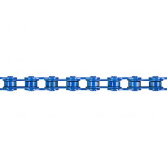 Odyssey Bluebird Chain