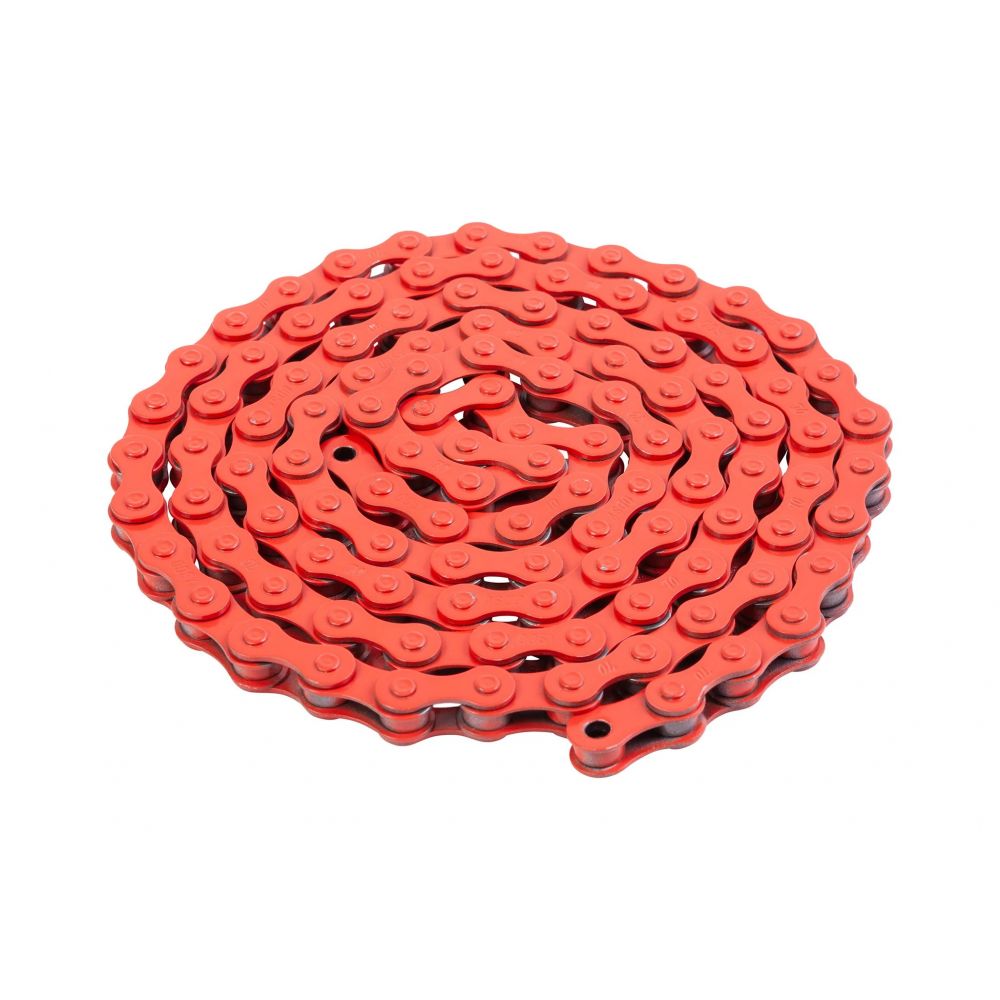 Chaine Odyssey Bluebird - Rouge