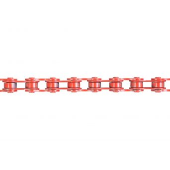 Chaine Odyssey Bluebird - Rouge