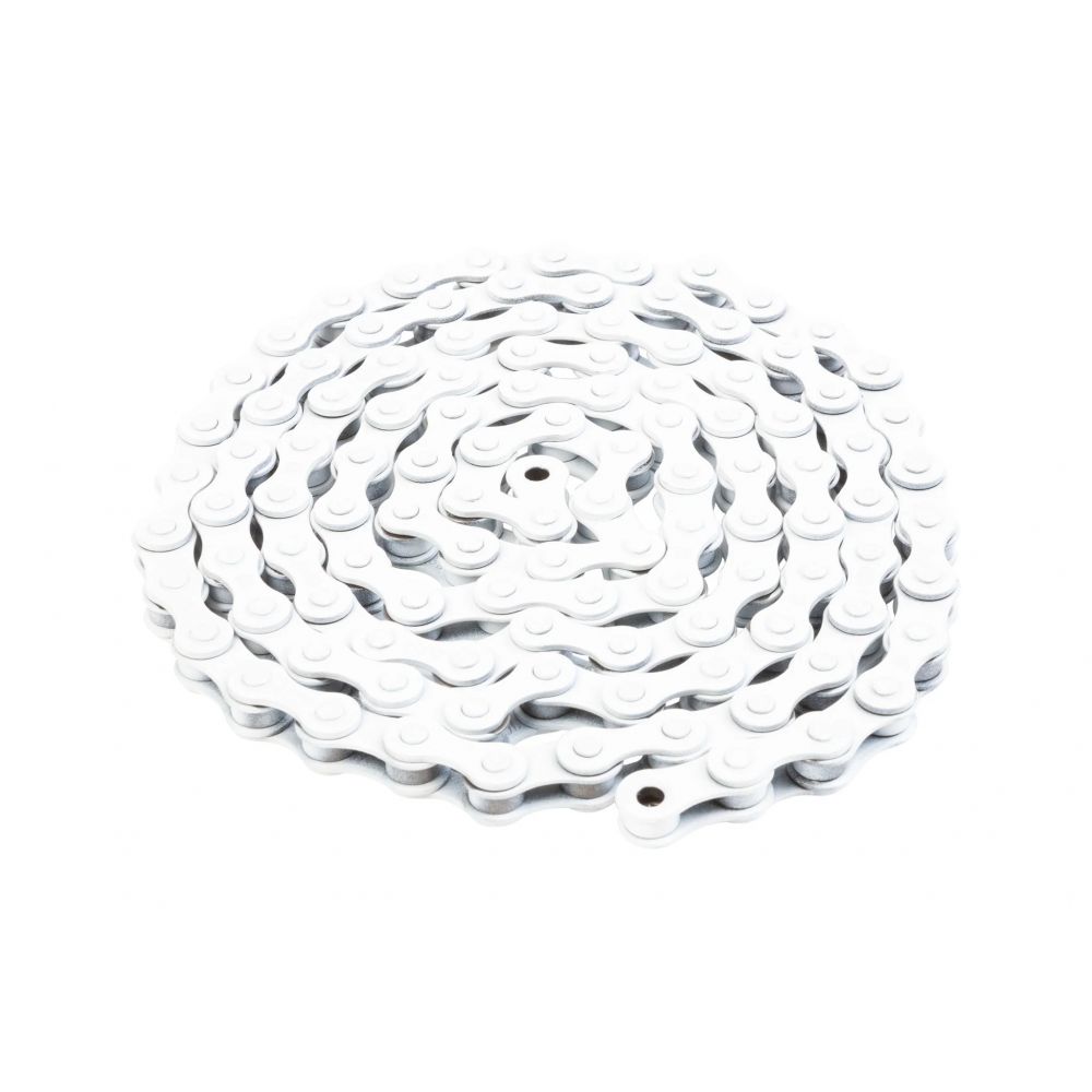 Odyssey Bluebird Chain