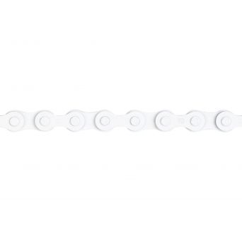 Odyssey Bluebird Chain