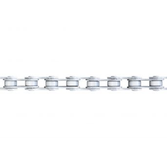 Odyssey Bluebird Chain