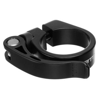 Neatt Seat Clamp - 34.9mm