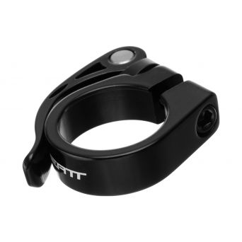 Collier De Selle Neatt 34.9mm