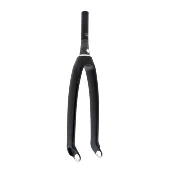 Avian Versus Fork Tapered 24" - 20mm - Stealth Black