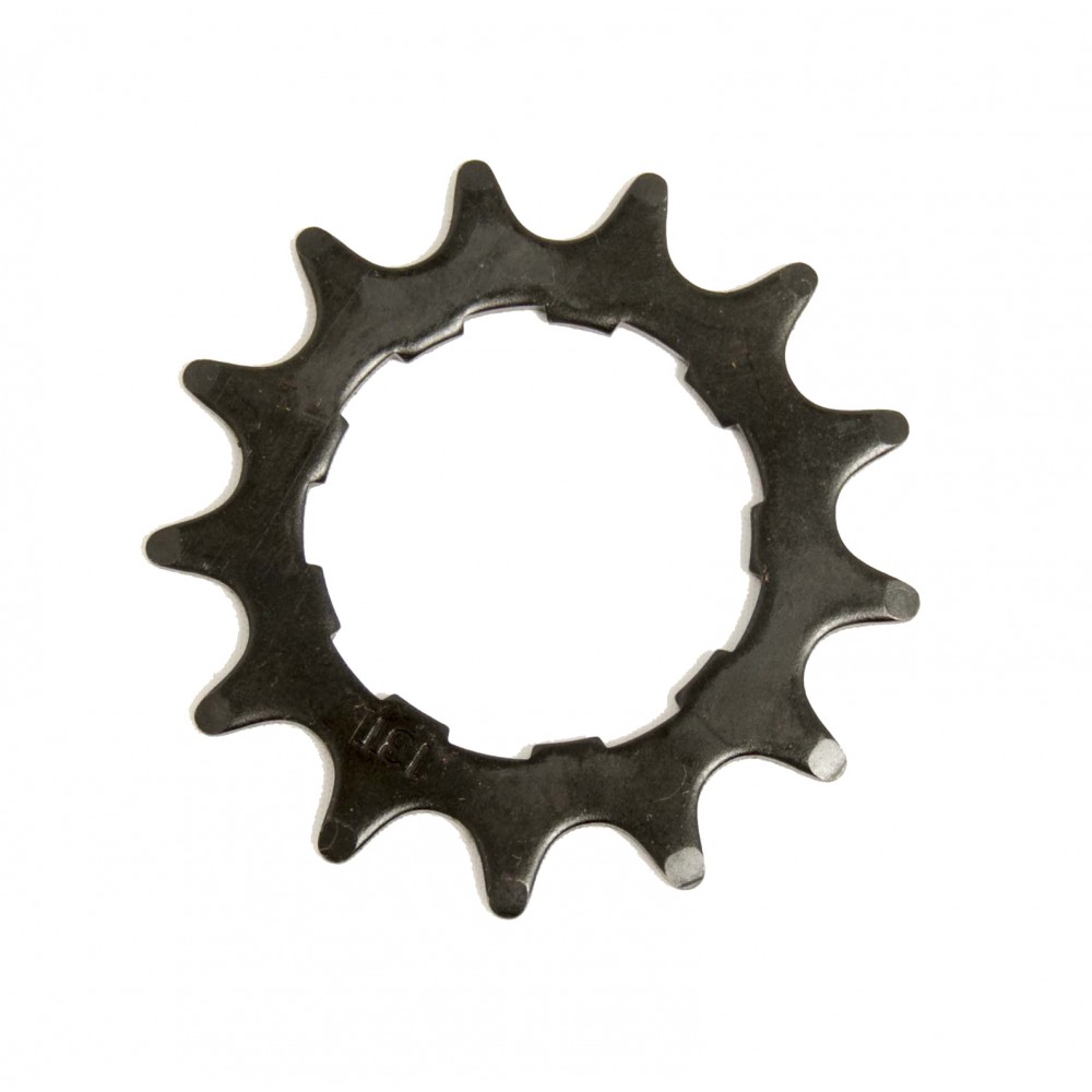 PIGNON GLOBAL RACING CRMO