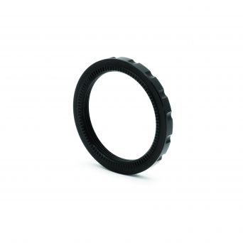 Lock Ring Pride Racing Short